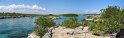 IMG_0057 - Panorama